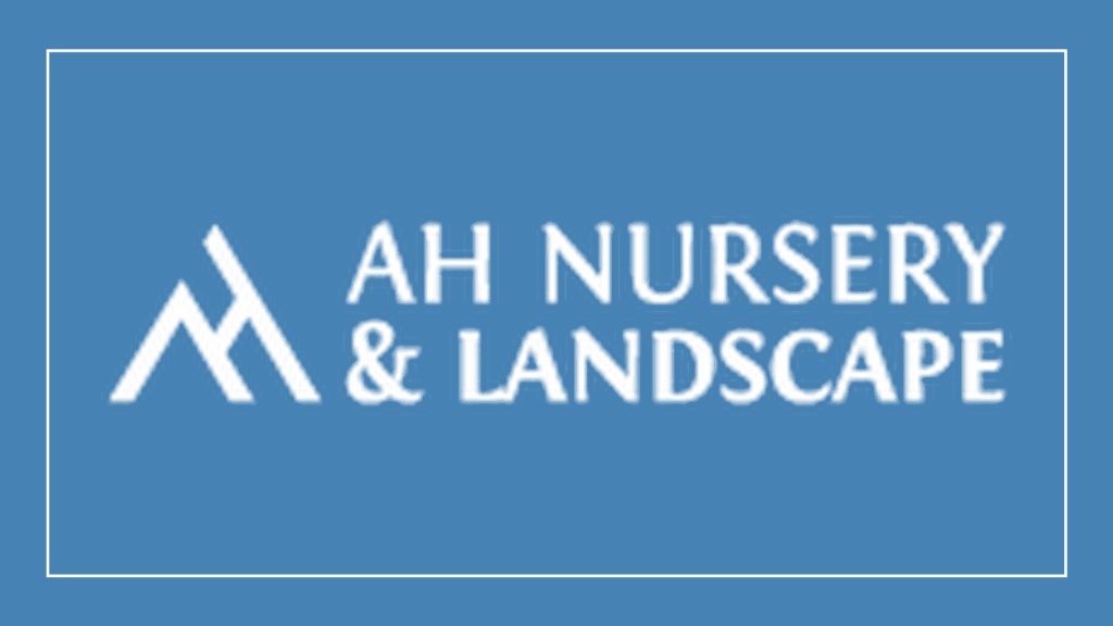 ah-landscape-gardening