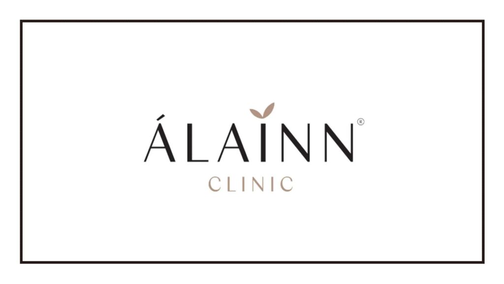 alainn-clinic