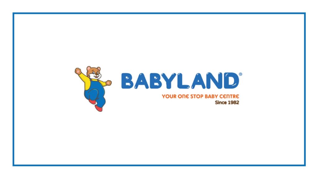 babyland-malaysia-logo