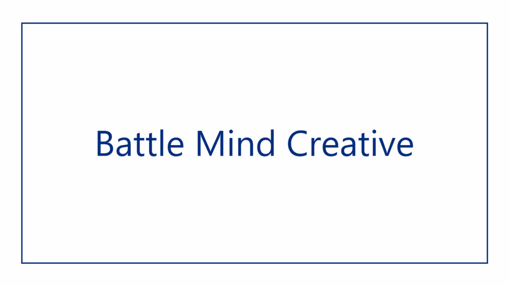 battle-mind-creative