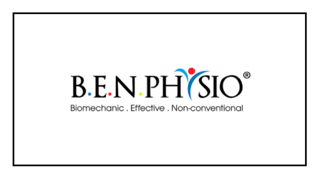 benphysio-sdn-bhd-logo