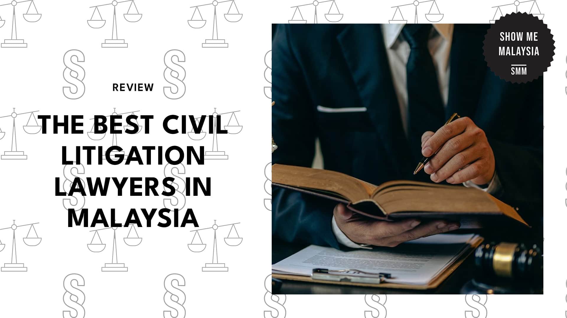 best-civil-litigation-lawyer-malaysia