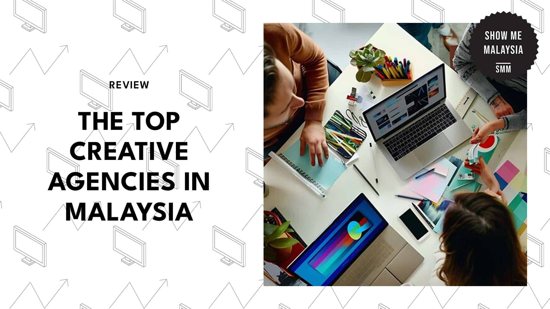 best-creative-agency-malaysia