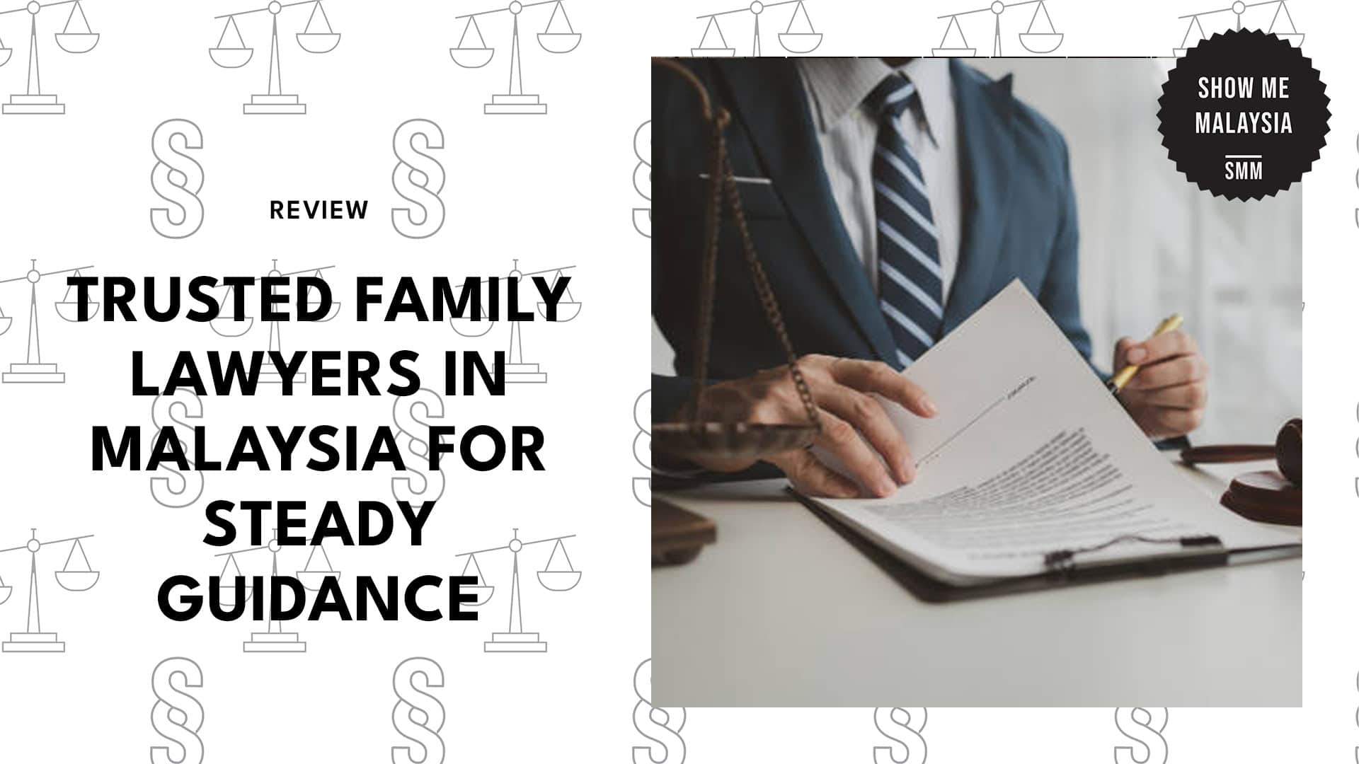 best-family-lawyer-malaysia