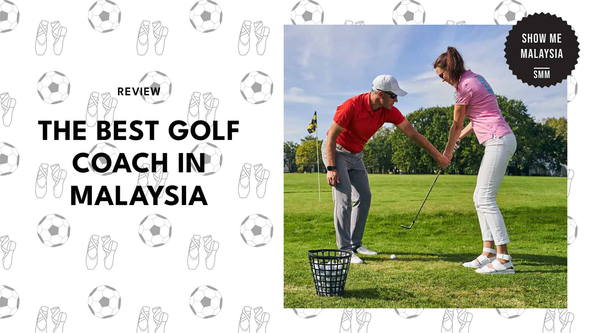 best-golf-coach-malaysia