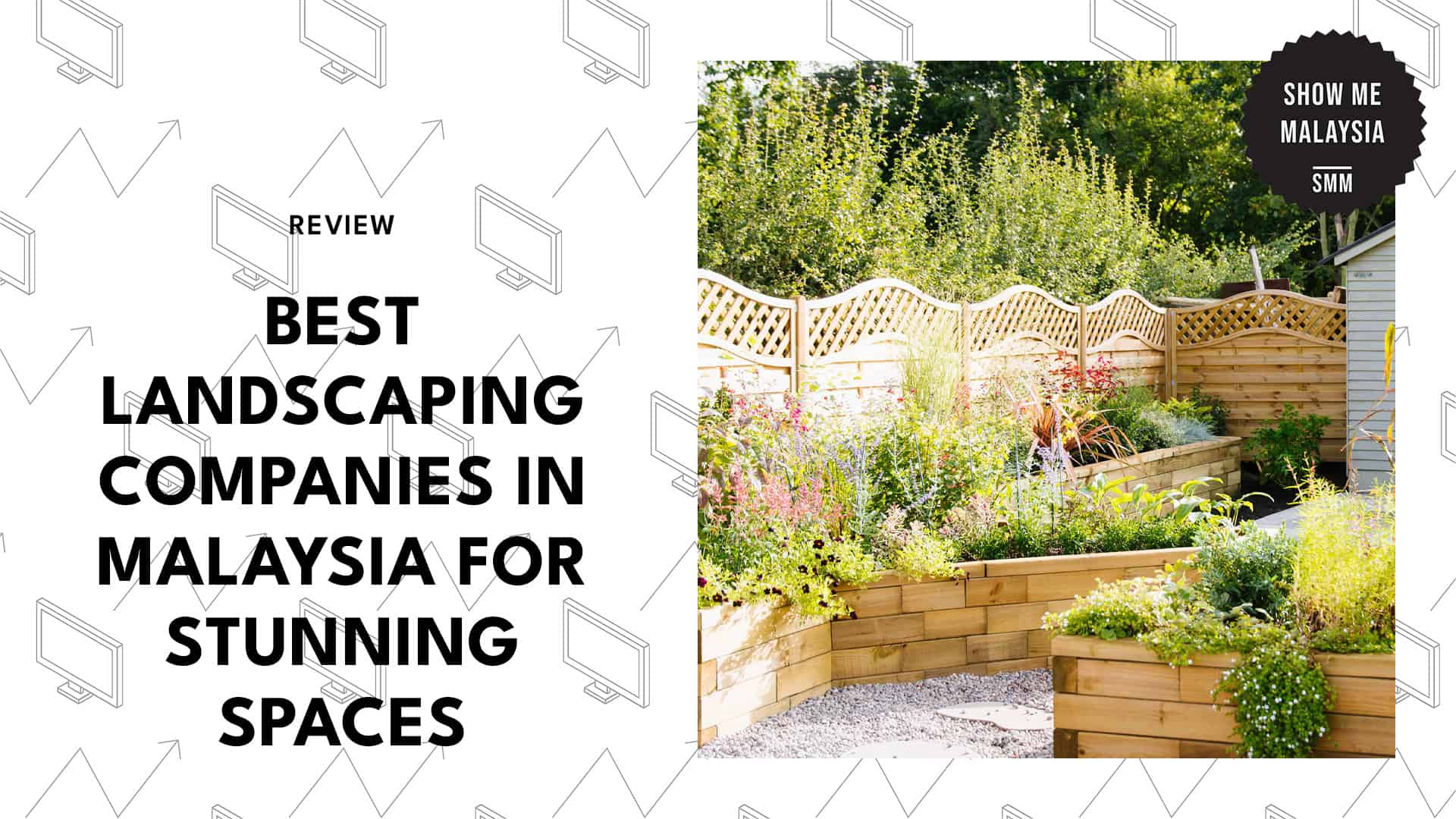 best-landscaping-malaysia
