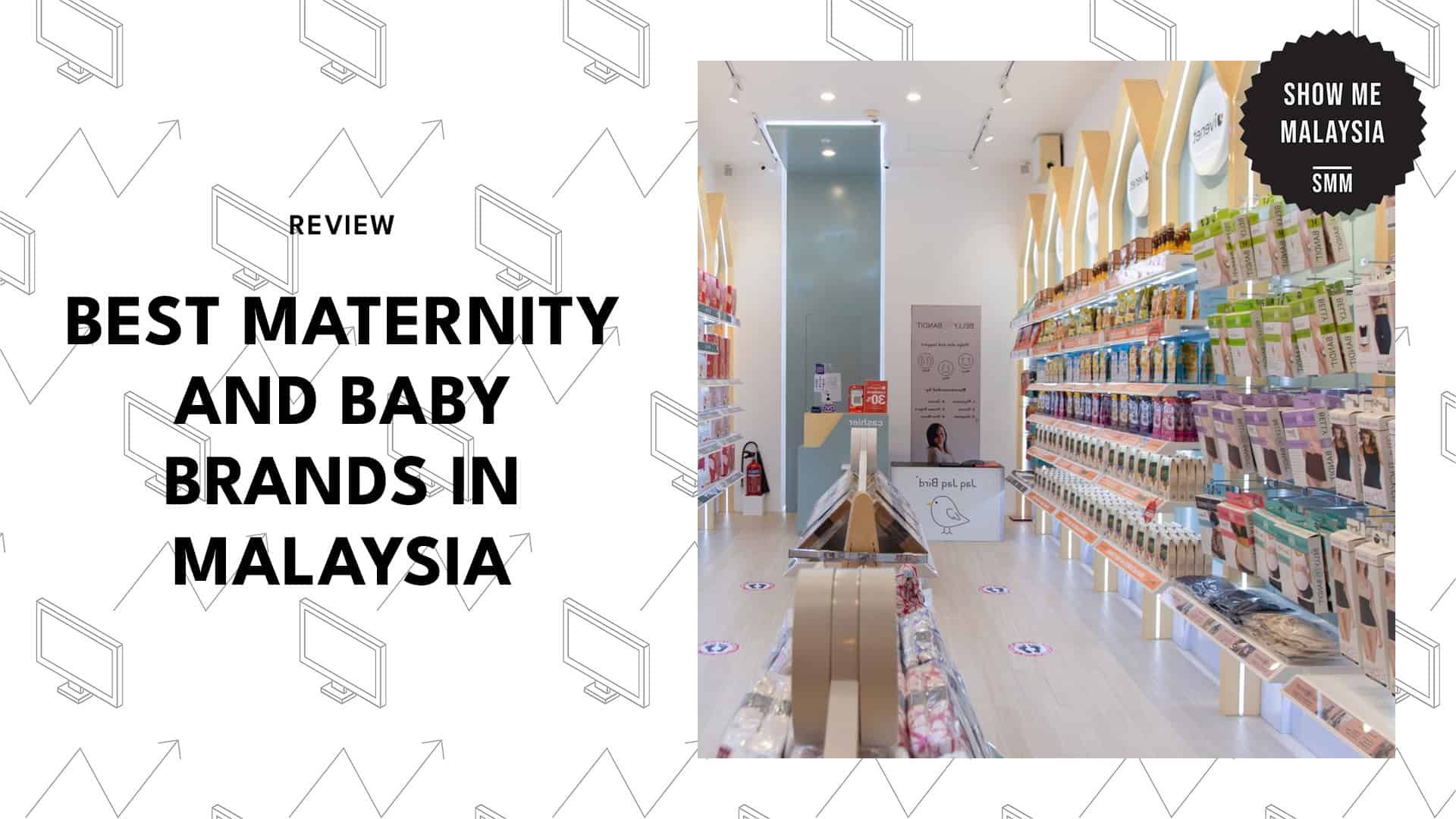 best-maternity-and-baby-brands-malaysia-banner