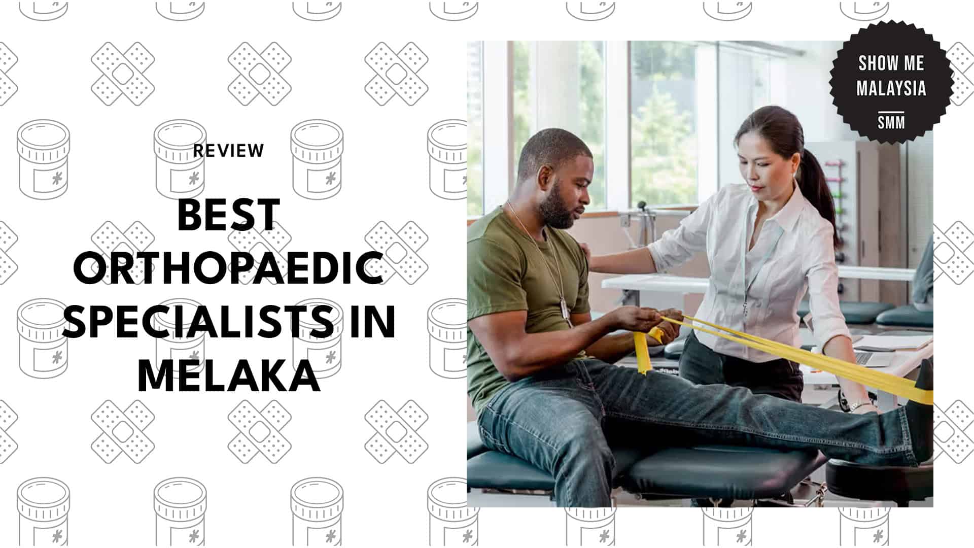 best-orthopaedic-specialists-melaka-banner