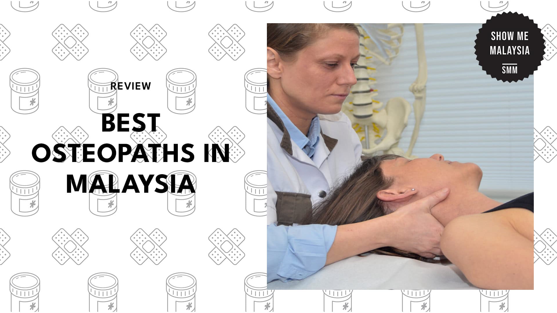 best-osteopaths-malaysia