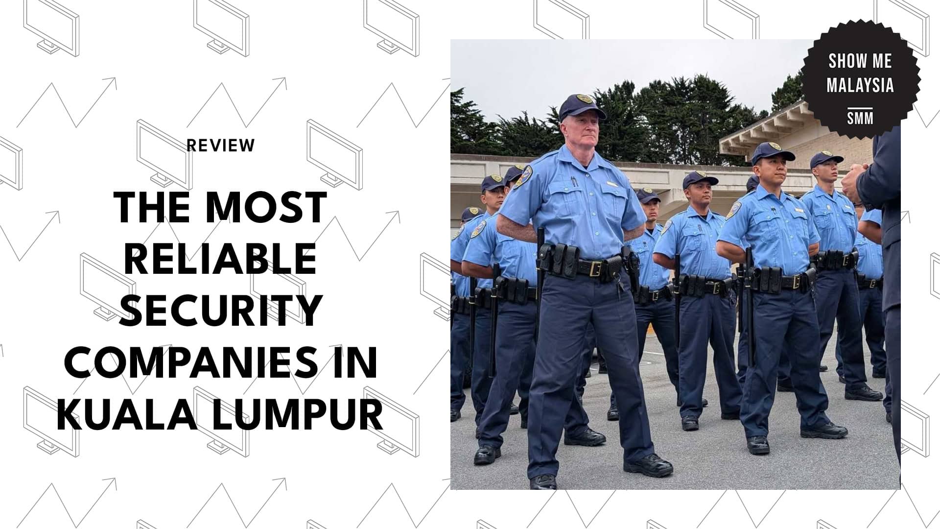 best-security-company-kuala-lumpur