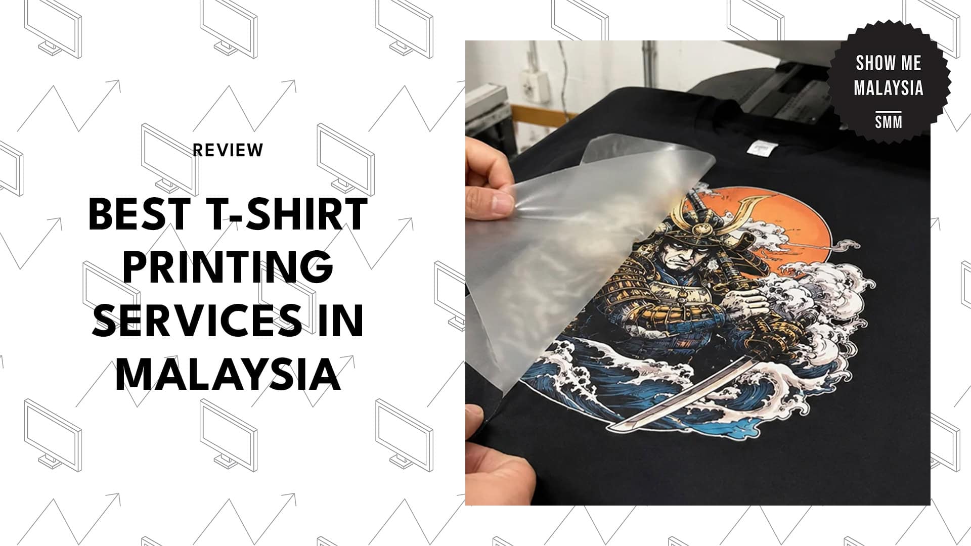 best-t-shirt-printing-malaysia-banner
