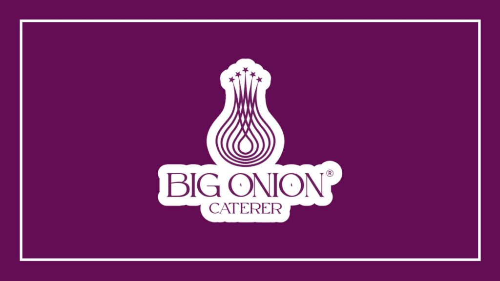 big-onion-food-caterer-logo