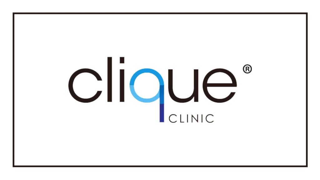 clique-clinic