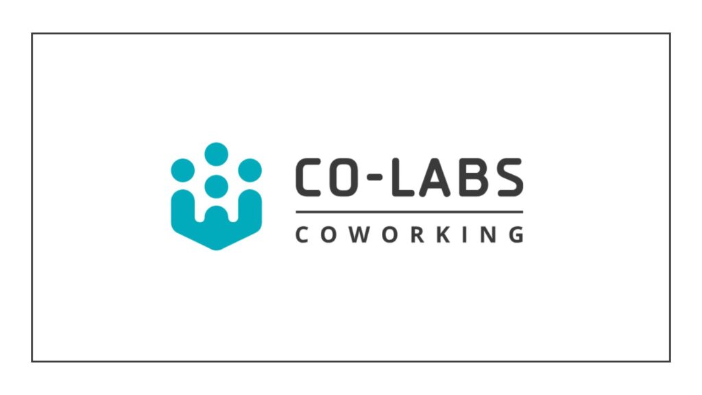 co-labs-coworking-logo