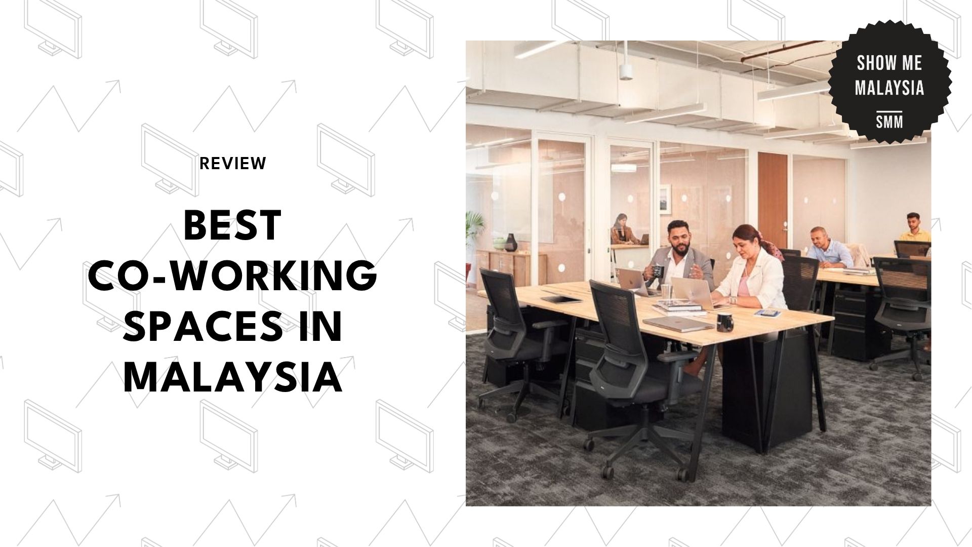 co-working-spaces-malaysia-banner