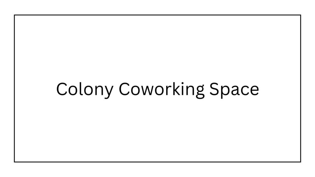 colony-coworking-space-logo