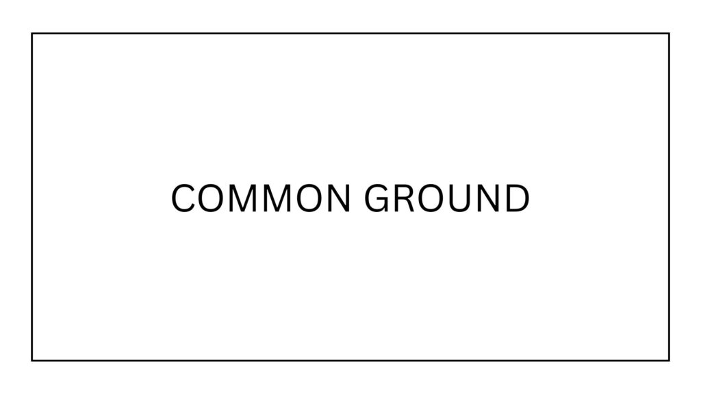 common-ground-logo