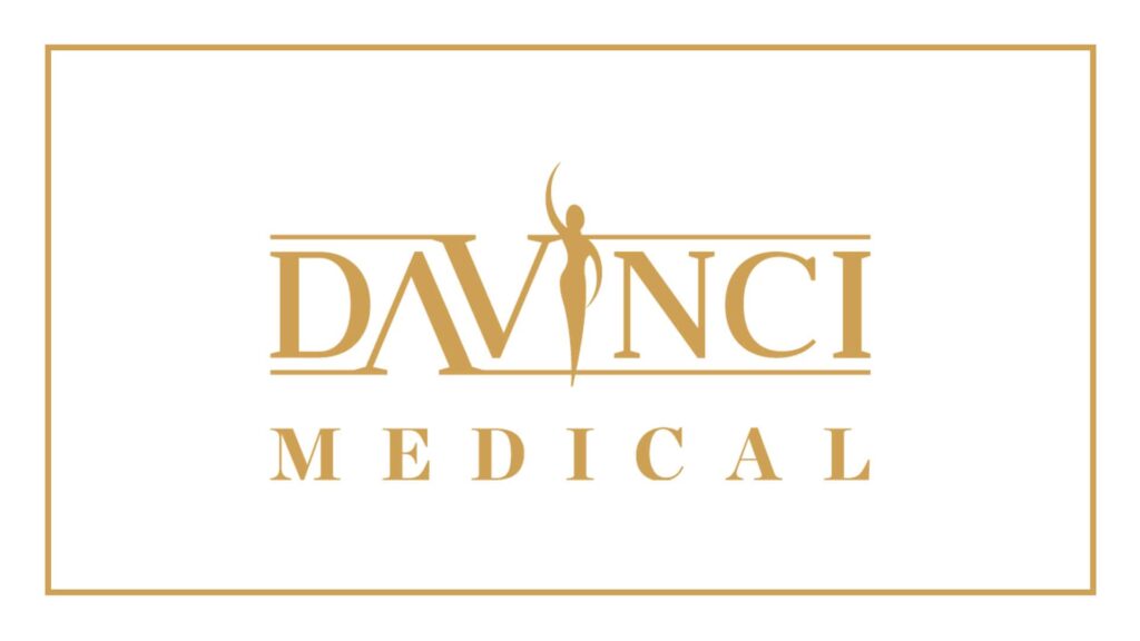 da-vinci-clinic-midvalley-kl-skin-aesthetic-clinic