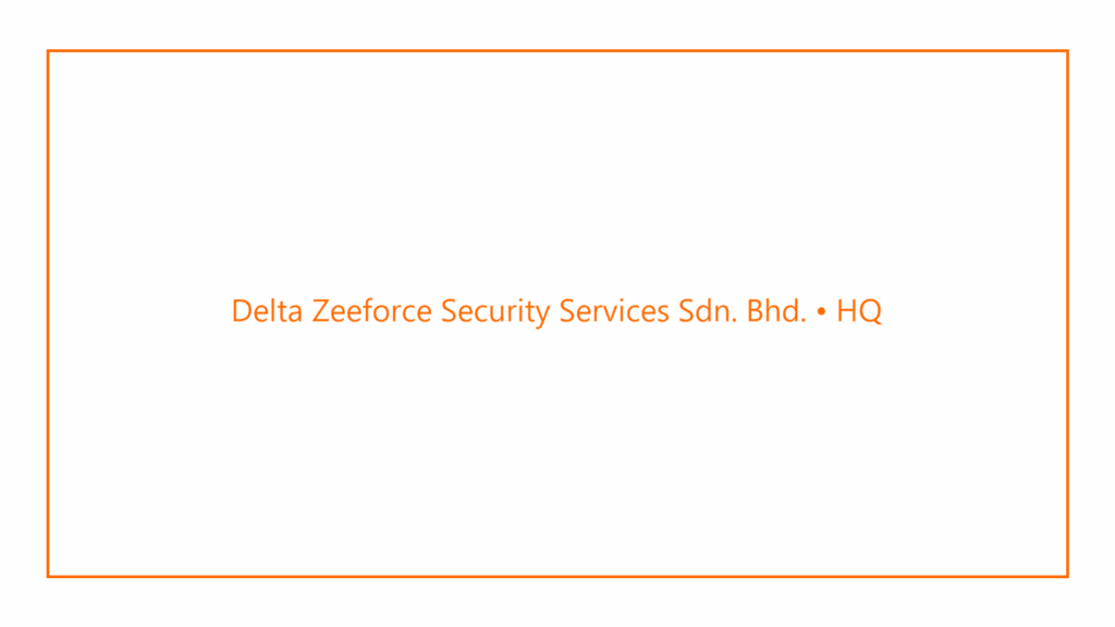 delta-zeeforce-security-services-sdn-bhd-hq