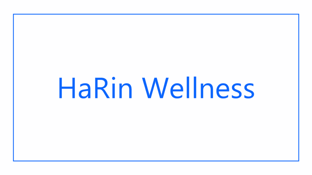 dr-eva-harin-wellness