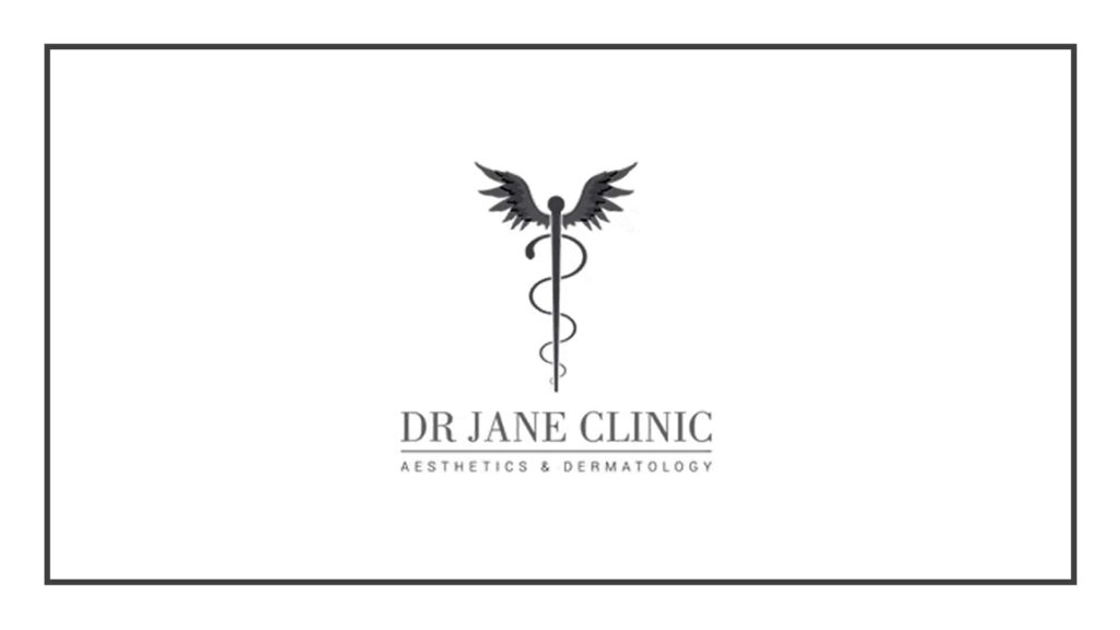 dr-jane-clinic