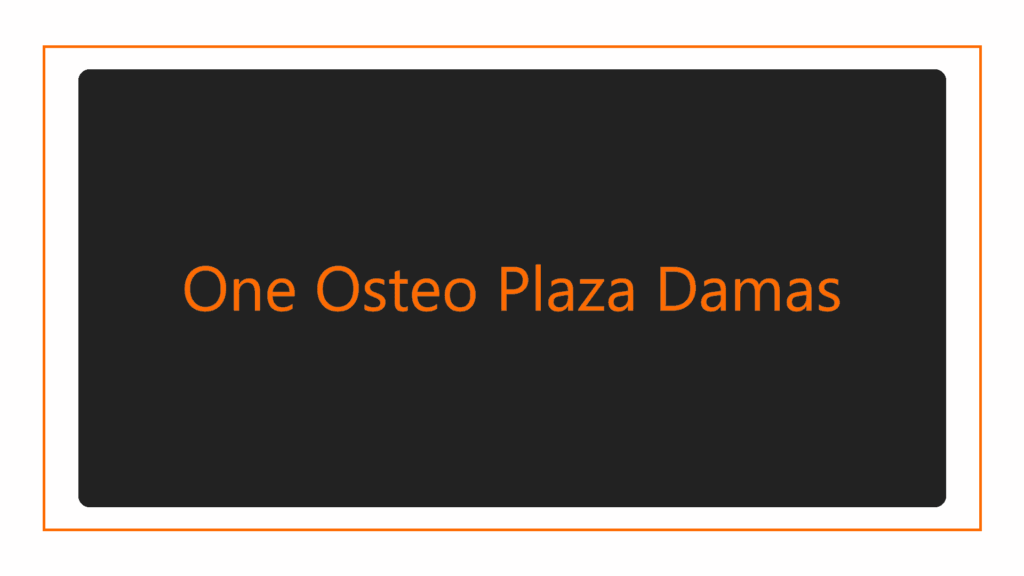 dr-nicolas-grimaldi-one-osteo-plaza-damas