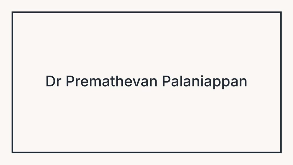 dr-premathevan-so-palaniappan
