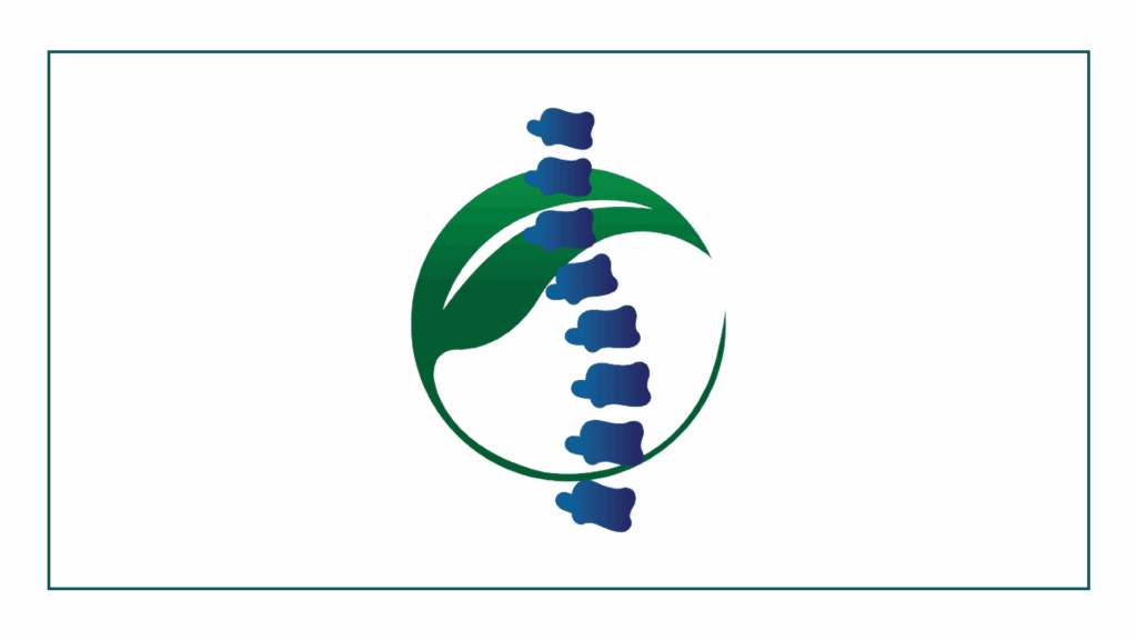 dr-renee-soong-gracious-physio-osteopathic-centre
