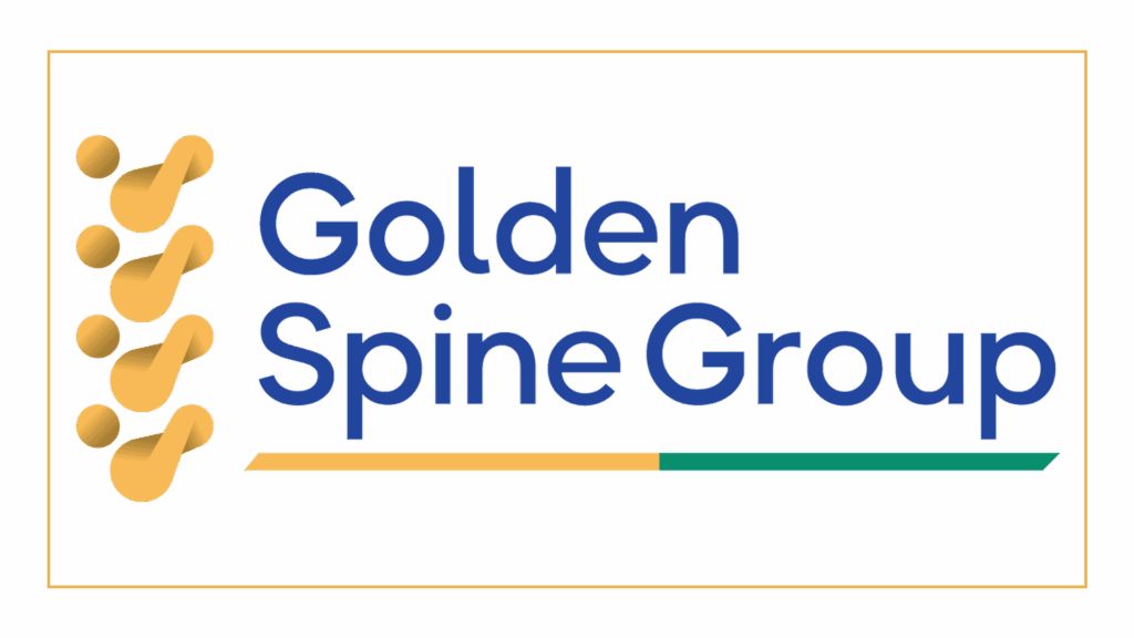 dr-sky-sin-golden-spine-group-ss2