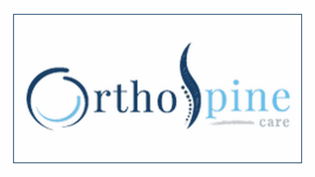 dr-sureisen-mariapa-ortho-and-spine-care-clinic