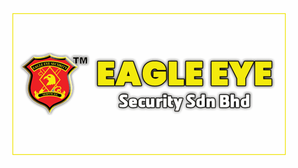 eagle-eye-security-sdn-bhd
