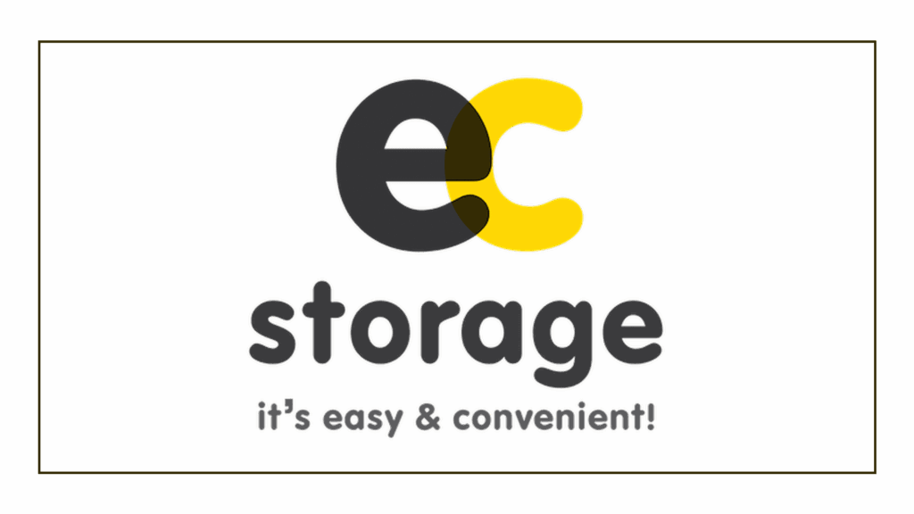 ec-self-storage-prima-11