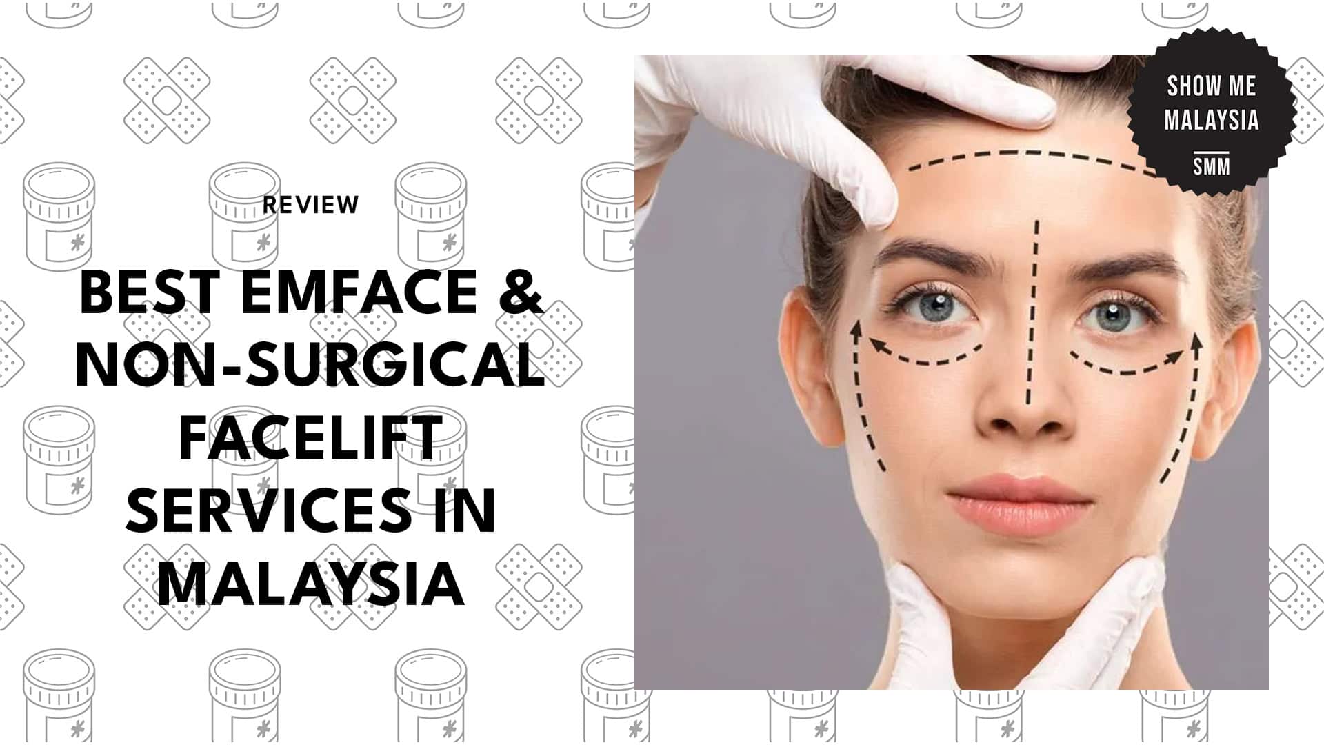 emface-non-surgical-facelift-services-in-malaysia