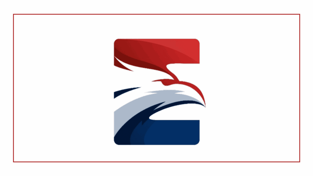 empire-eagle-security-company