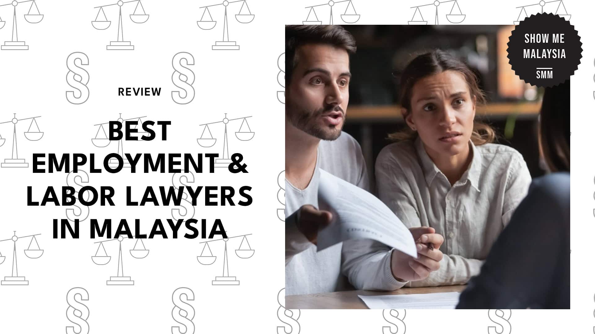 employment-labor-lawyers-in-malaysia
