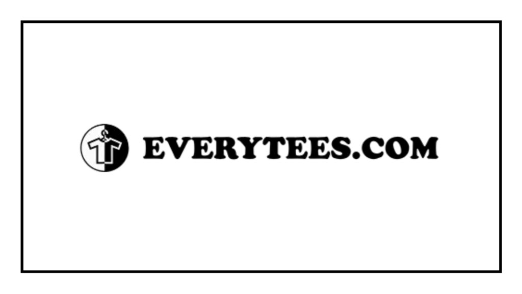 every-tees-sdn-bhd-logo