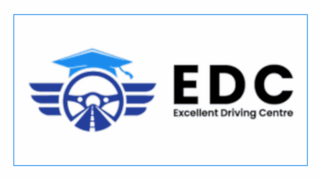 excellent-driving-centre