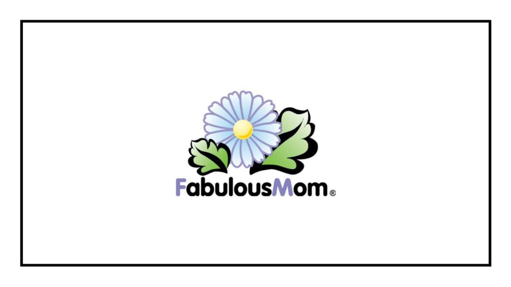 fabulous-mom-logo