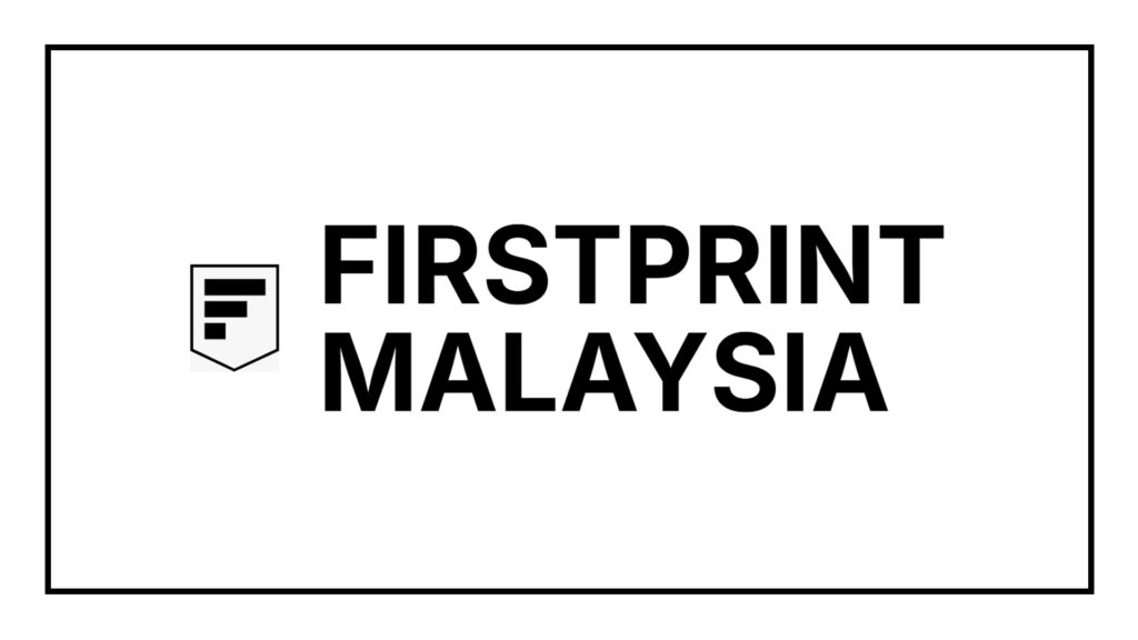 firstprint-malaysia-hq-logo