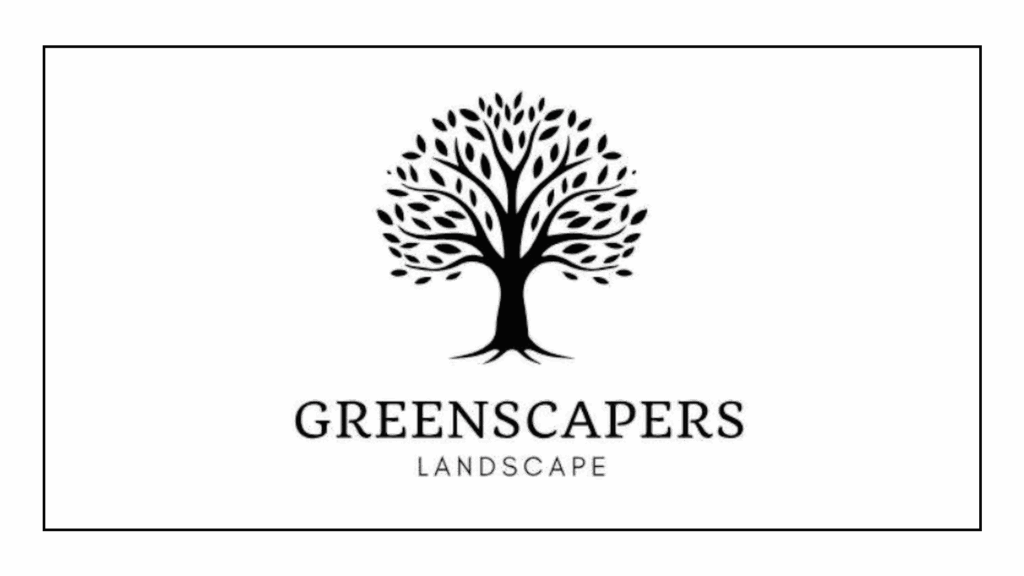 greenscapers-landscape