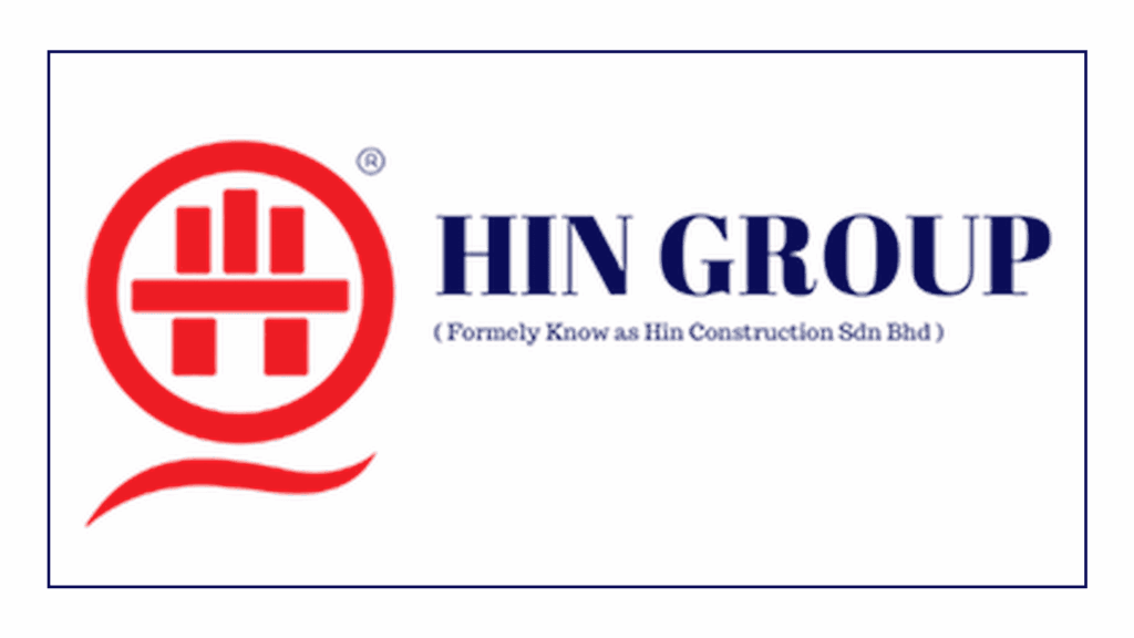 hin-group