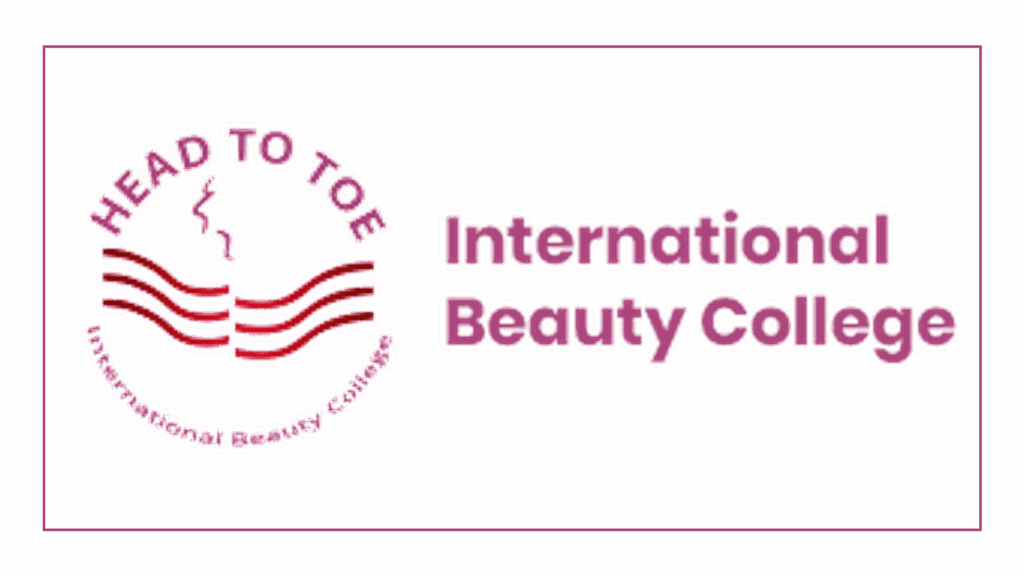 htt-international-beauty-college
