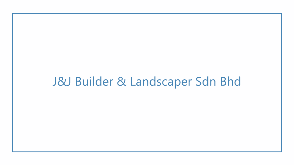 j-j-builder-landscaper-sdn-bhd