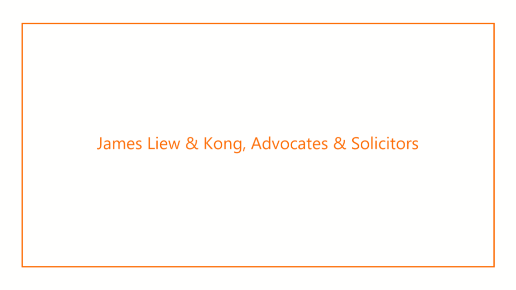 james-liew-kong-advocates-solicitors