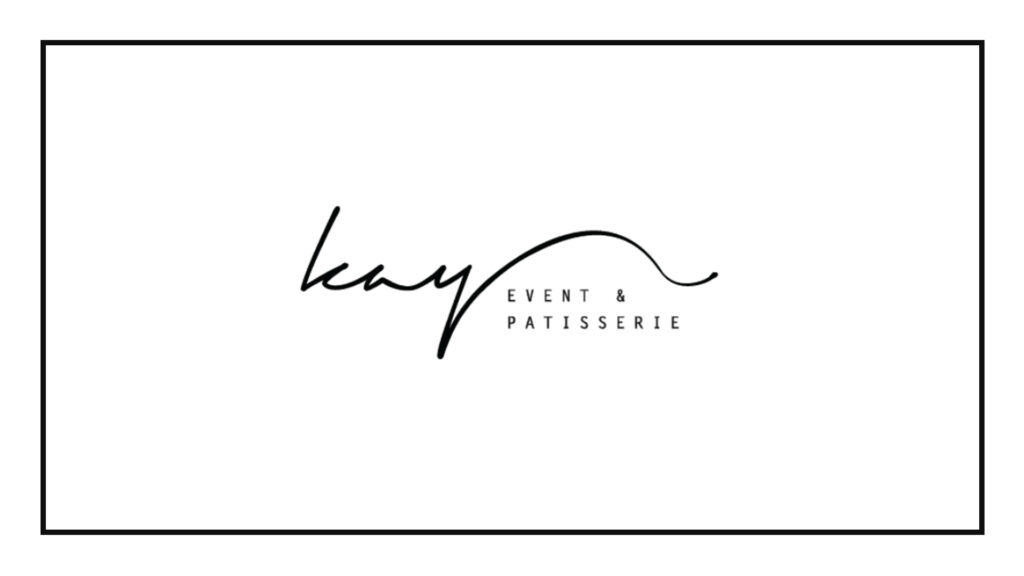 kay-event-patisserie-logo