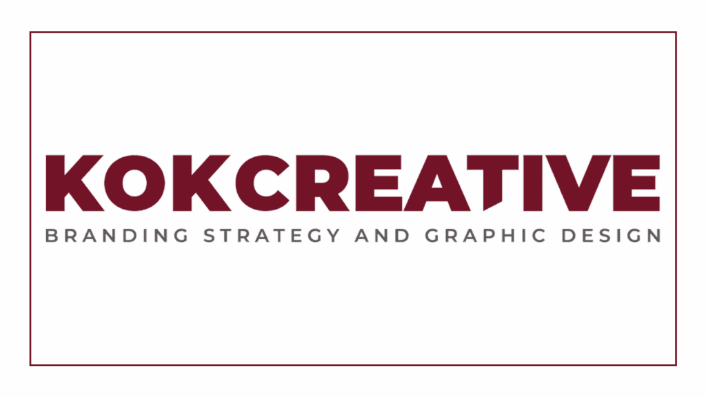 kokcreative