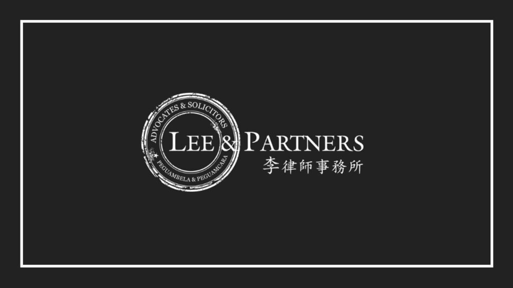 lee-partners