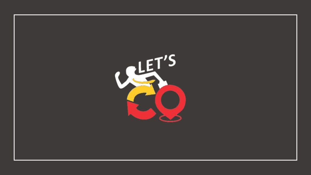 lets-co-working-space-logo