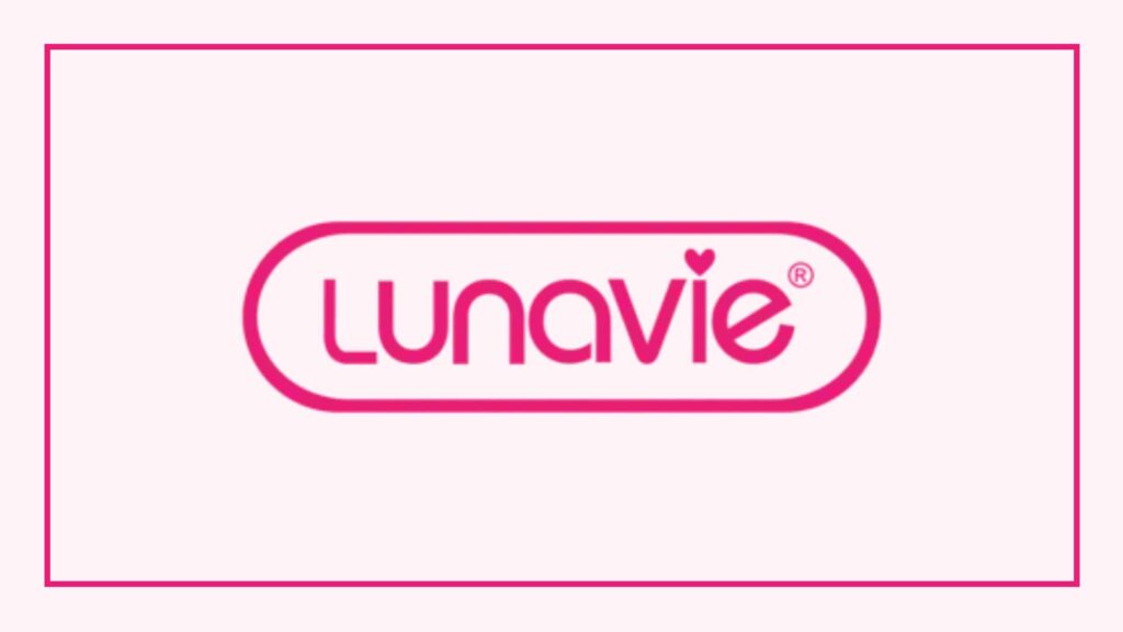 lunavie-logo