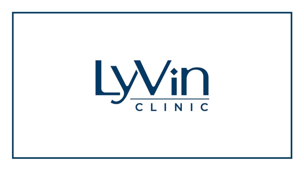 lyvin-clinic